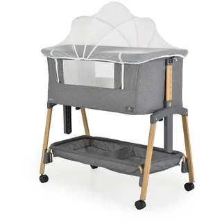 Cangaroo Adoro Grau 70 x 140 cm