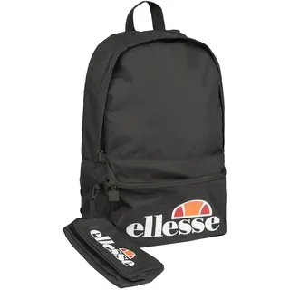 Rolby Rucksack