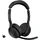 MS Stereo USB-C Link 380c
