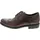 24-625-02 10/brandy 44 5
