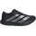 Herren Core Black/Iron Metallic/Grey Four 48 2/3