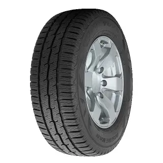 Toyo Observe Van 165/70 R14 89R Winterreifen
