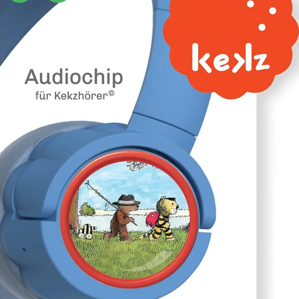 Produktbild