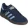Blau 36