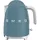 KLF03SBMEU storm blue