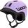 Ready lilac XS
