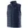 Blau XL
