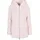 Sherpa Jacket Rosa XS