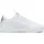 Puma White-Matte Silver-Puma Silver 41
