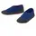 Cosy Cobalt Blue 27-28