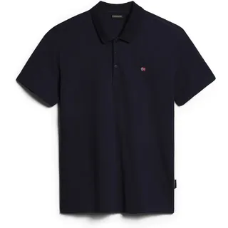 Napapijri Ealis blau XXL