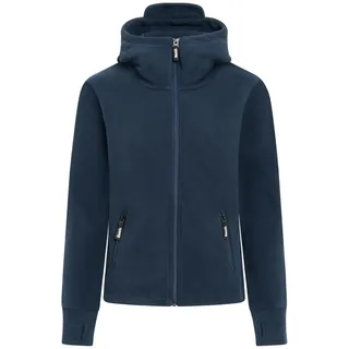 Bench Fleecejacke NINJA - 36
