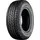 A/T 002 255/65 R17 110T 3PMSF TL
