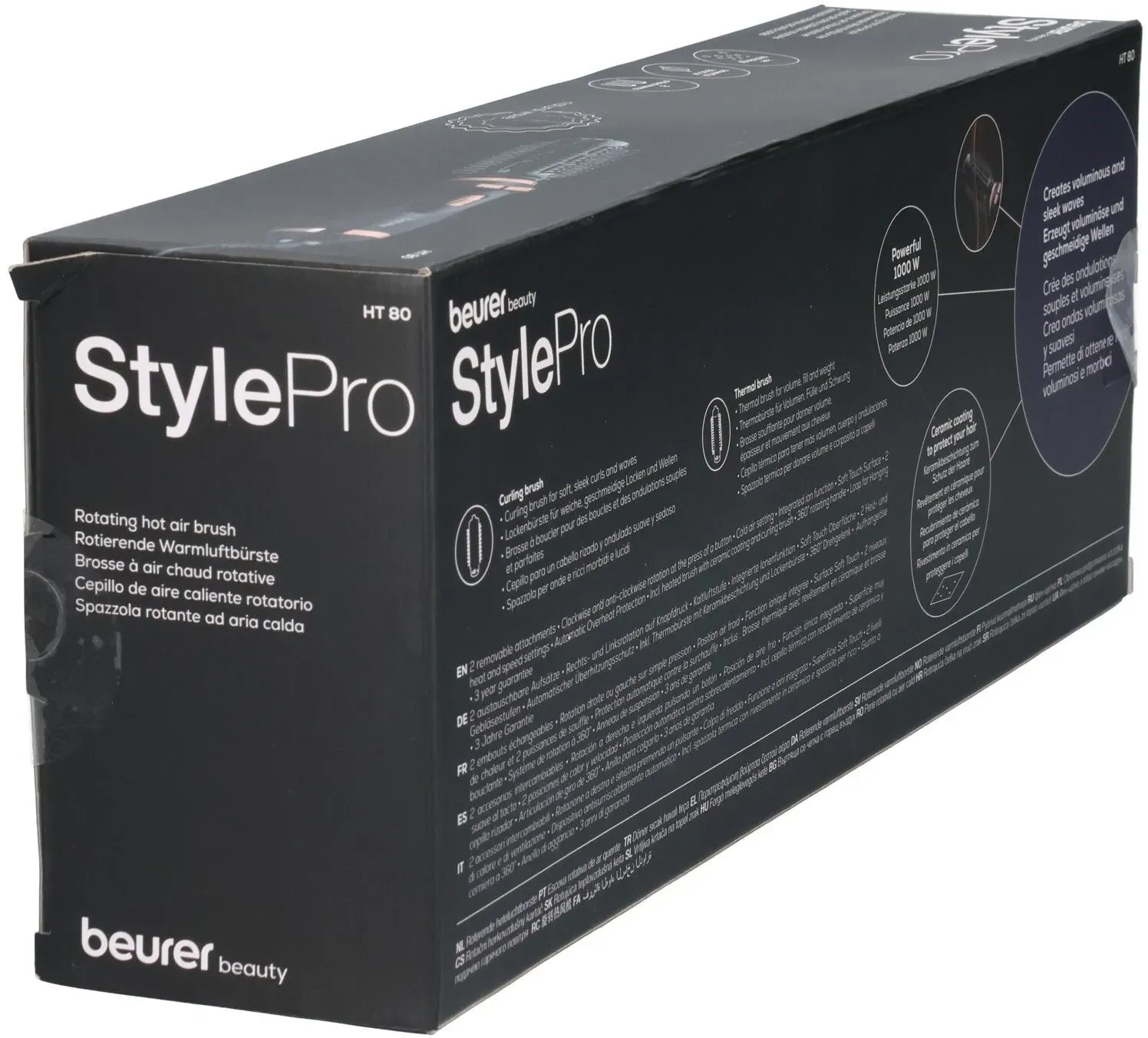 Produktbild