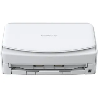 Ricoh ScanSnap iX1400