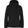 PRTBEVERLY Jacke true black XL