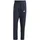 Essentials Jogginghose Blau S