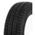 GREEN-MAX VAN 175/70 R14C 95/93T