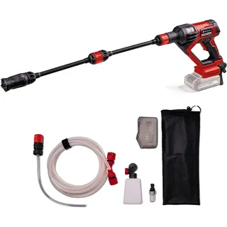 Einhell HYPRESSO 18/24-1 Akku-Hochdruckreiniger solo (4140135)