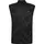 Hummel Funktionsweste Packable Vest Schwarz XXL