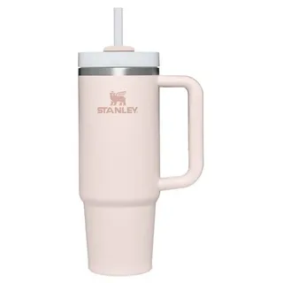 Stanley Thermobecher 0,89 l Rosa