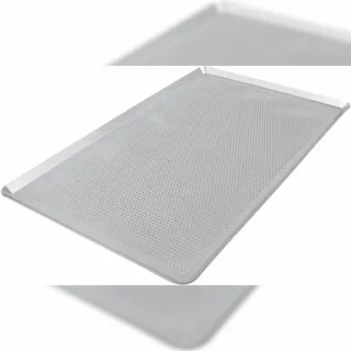 Schneider Lochblech 53 x 32,5 cm