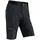 Kurze Hose Schwarz 54