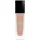 LSF 15 45 sable beige 30 ml