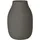 20 cm steel gray