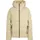Trava-Z Jacke Größe XL gruen