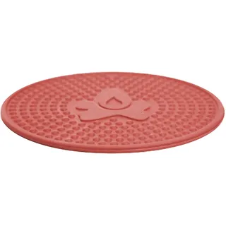Camp Chef Hotpad Dutch Oven Untersetzer Topflappen Grillhandschuh Silikon