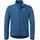 Schöffel Jacket Style Cannobio Herren Blau S