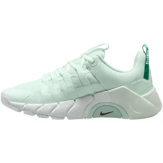 Nike Free Metcon 7 Damen grün, 40