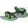 Kinder PIOMBO-CACTUS 28
