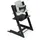 Bundle black inkl. Baby Set2 + Kissen