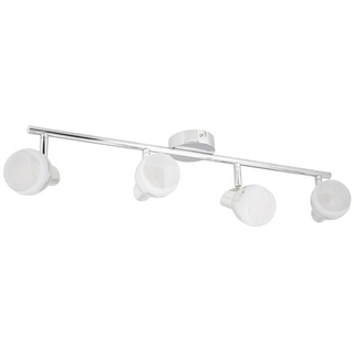 NÄVE Chromey (1165242)