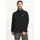 Half Zip Herren S