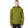 Jacke Größe XL