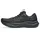 Herren Black/Graphite Grey 43,5