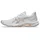 Sportschuh ASICS Netburner Ballistic Ff 4Sneaker 42
