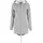 Sweatshirt Grau L