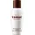 Pre Electric Shave Lotion 150 ml