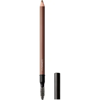 MAC Veluxe Brow Liner - braun