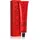 6-77 dunkelblond kupfer extra 60 ml