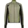 Detachable Sleeves Funktionsjacke Sage-Pine 58