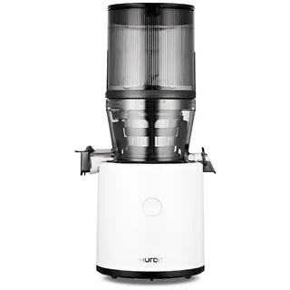 Hurom H320N Whole SlowJuicer Premium
