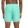 Badeshorts Mint XL