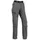 Montreal II T-Zipp off Hose Grau 24