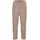Schlupfhose 7/8 Beige 20