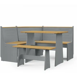 Hti-Living Eckbankgruppe Marija